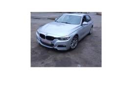 Auto / Moto, Special Equipment, Cars