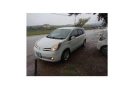 Auto / Moto, Special Equipment, Cars