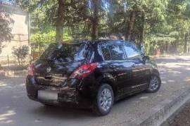 Auto / Moto, Special Equipment, Cars