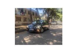 Auto / Moto, Special Equipment, Cars