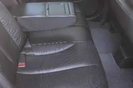 Auto / Moto, Special Equipment, Cars