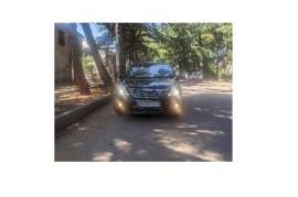 Auto / Moto, Special Equipment, Cars