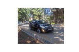 Auto / Moto, Special Equipment, Cars