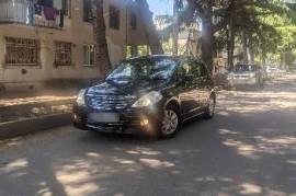 Auto / Moto, Special Equipment, Cars