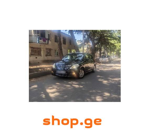 Auto / Moto, Special Equipment, Cars
