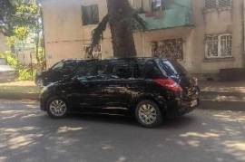 Auto / Moto, Special Equipment, Cars