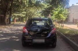Auto / Moto, Special Equipment, Cars