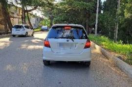 Auto / Moto, Special Equipment, Cars