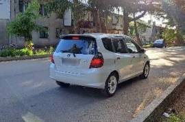 Auto / Moto, Special Equipment, Cars