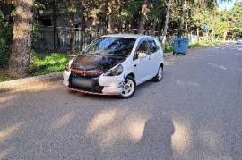 Auto / Moto, Special Equipment, Cars