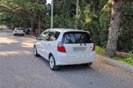 Auto / Moto, Special Equipment, Cars