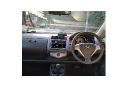 Auto / Moto, Special Equipment, Cars