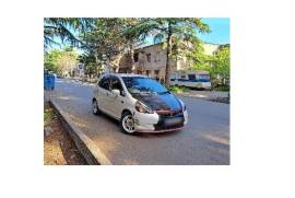 Auto / Moto, Special Equipment, Cars