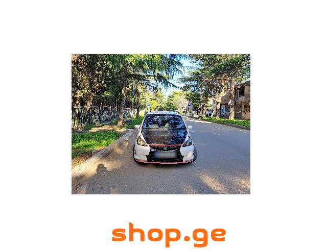 Auto / Moto, Special Equipment, Cars
