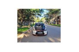 Auto / Moto, Special Equipment, Cars