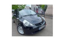 Auto / Moto, Special Equipment, Cars