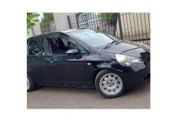 Auto / Moto, Special Equipment, Cars