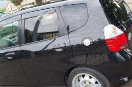 Auto / Moto, Special Equipment, Cars