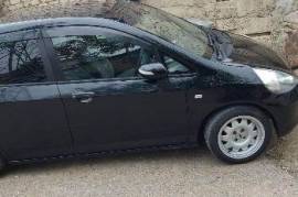 Auto / Moto, Special Equipment, Cars
