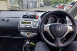 Auto / Moto, Special Equipment, Cars