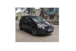 Auto / Moto, Special Equipment, Cars