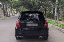 Auto / Moto, Special Equipment, Cars