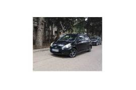 Auto / Moto, Special Equipment, Cars