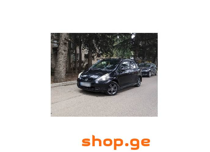 Auto / Moto, Special Equipment, Cars