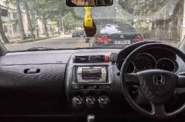 Auto / Moto, Special Equipment, Cars