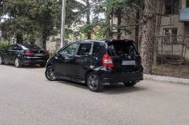 Auto / Moto, Special Equipment, Cars