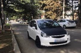 ავტომობილები, მოტო, სპეც-ტექნიკა, ავტომობილები