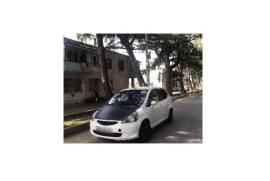 Auto / Moto, Special Equipment, Cars