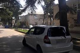ავტომობილები, მოტო, სპეც-ტექნიკა, ავტომობილები