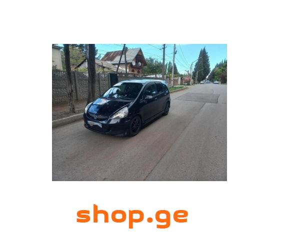 Auto / Moto, Special Equipment, Cars
