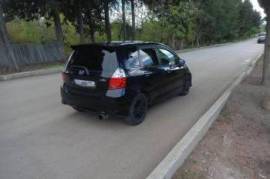 Auto / Moto, Special Equipment, Cars
