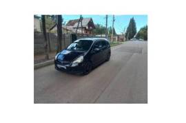 Auto / Moto, Special Equipment, Cars