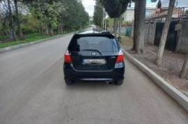 Auto / Moto, Special Equipment, Cars