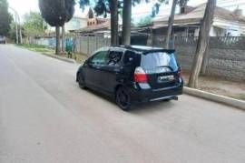 Auto / Moto, Special Equipment, Cars