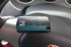 Auto / Moto, Special Equipment, Cars