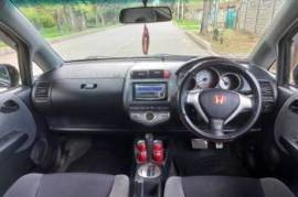 Auto / Moto, Special Equipment, Cars