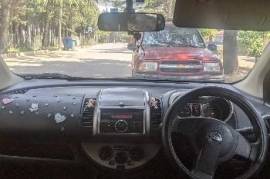 Auto / Moto, Special Equipment, Cars