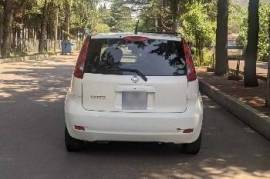 Auto / Moto, Special Equipment, Cars