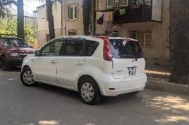 Auto / Moto, Special Equipment, Cars