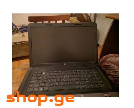 HP 655 ნაწილებად