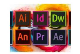 Microsoft Office Full Pack - Windows და macOS 