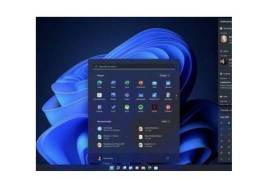 Windows 11, Windows 10 - გამოძახებით 