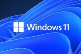 Windows 11, Windows 10 - გამოძახებით 