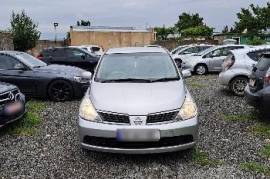 Auto / Moto, Special Equipment, Cars
