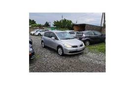 Auto / Moto, Special Equipment, Cars