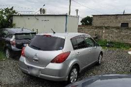 Auto / Moto, Special Equipment, Cars